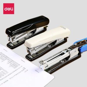 სტეპლერი, N10, DELI [902290]