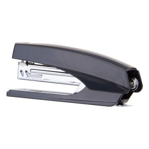 სტეპლერი, N10, DELI [902382]