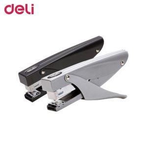 სტეპლერი, 24/6, DELI [903464]