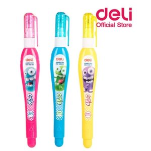 კორექტორი, DELI [H10000]