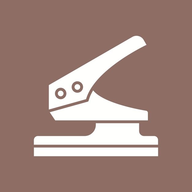 სახვრეტელა
