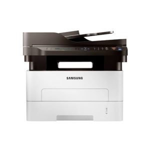 Samsung Xpress SL-M2870fd
