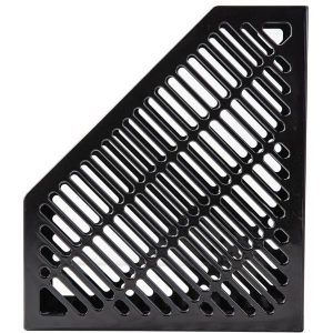 ვერტიკალური საკანცელარიო თარო, [2050]