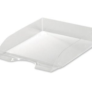 ჯამი საკანცელარიო, [370]