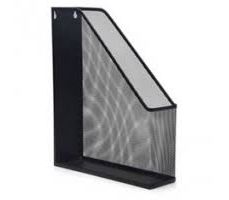 საქაღალდე (ხონჩა) ვერტიკალური, ბადე, [LY-9301]