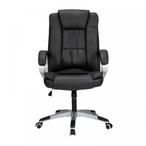 საოფისე სკამი, DELI [4524]