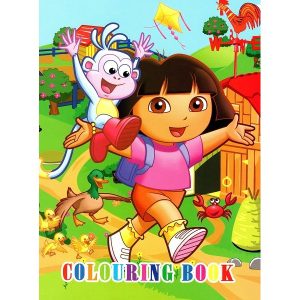 გასაფერადებელი, [CB-1(071255]