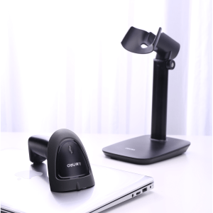 სკანერის სადგამი, DELI [E15130]