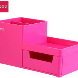 სამაგიდე ორგანაიზერი, DELI [Z25140]