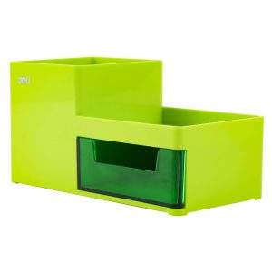 სამაგიდე ორგანაიზერი, DELI [Z25150]