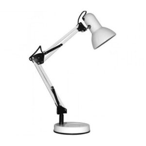 სამაგიდე სანათი, SR KD-313 SR 230V 60W, CAMELION [4895117866542]