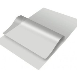 ლამინირების ფირი, LF A3125(74681, A3, [674681]