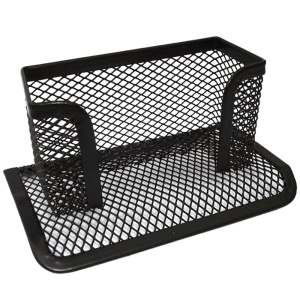 სავიზიტე ბარათების ჩასადები, ბადე, [LY-9132]