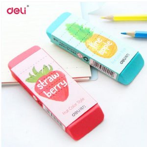 საშლელი, DELI [71050]