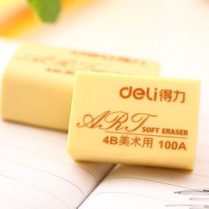 საშლელი, 4B, DELI [7534]