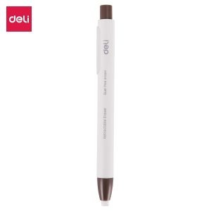 საშლელი, 22x130 მმ., DELI [H01800]