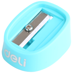 სათლელი, DELI [R00803]
