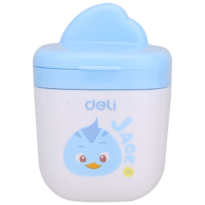 სათლელი, DELI [R01300]