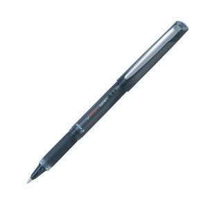 კალამი, კაპილარული, V-Ball Grip, შავი, PILOT [3/BLN-VBG10-B]