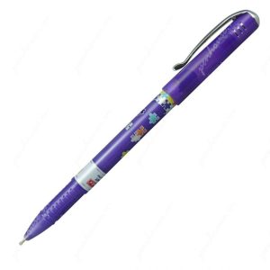 კალამი, ბურთულიანი, Craft, MONTEX [8901015627003]