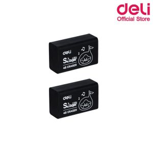 საშლელი, DELI [H316]