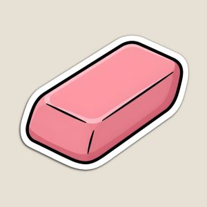 საშლელი