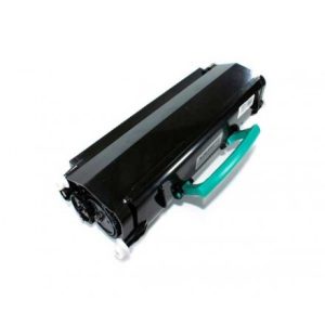 კარტრიჯი Lexmark LJ X203/X204