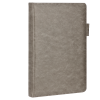 ბლოკნოტი 25K 180ფურც., 22298 DELI - Thumbnail Image 1