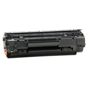 კარტრიჯი HPLJP1536/1560/1606CE278/CanonMF4410/4570 CRG728/328