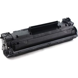 კარტრიჯი HP LJ PRO MFP M225/125/127/201 283A