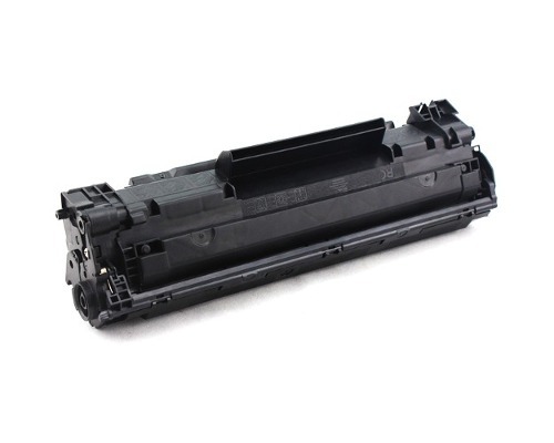 კარტრიჯი HP LJ PRO MFP M225/125/127/201 283A - Image 1
