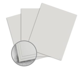 ასაკინძი ყდა A4 PC3004-06 (Grey C06) 100 (ფურც) 230 გრამი