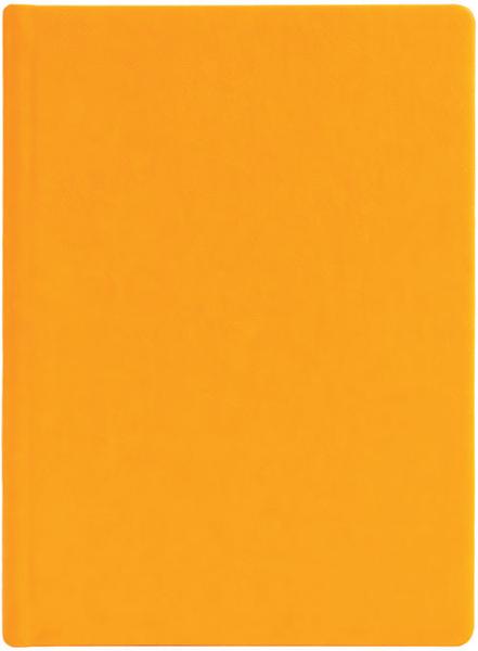 ასაკინძი ყდა A4 (Saffron C09) 100 (ფურც) 230 გრამი - Image 1