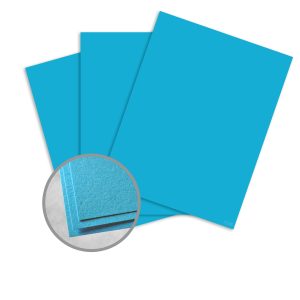 ასაკინძი ყდა A4 PC3004-10 (Blue C10) 100 (ფურც) 230 გრამი