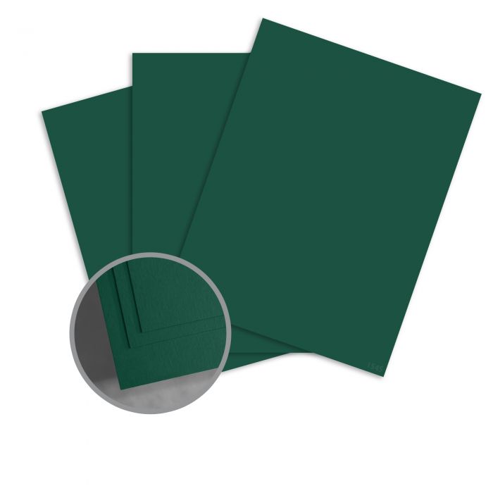 ასაკინძი ყდა A4 PC3004-12 (Green C12) 100 (ფურც) - Image 1