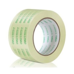 სკოჩი დიდი 45მმX40მ Deli Stationery