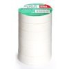 ქაღალდის სკოჩი 24მმ*20მ Deli Stationery - Thumbnail Image 3