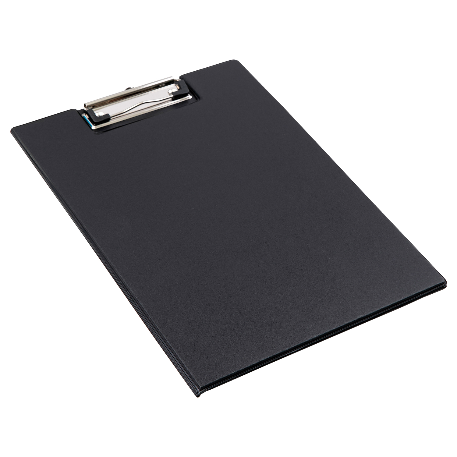 პლანშეტი ორმაგი A4 38154B BLACK, DELI - Image 2