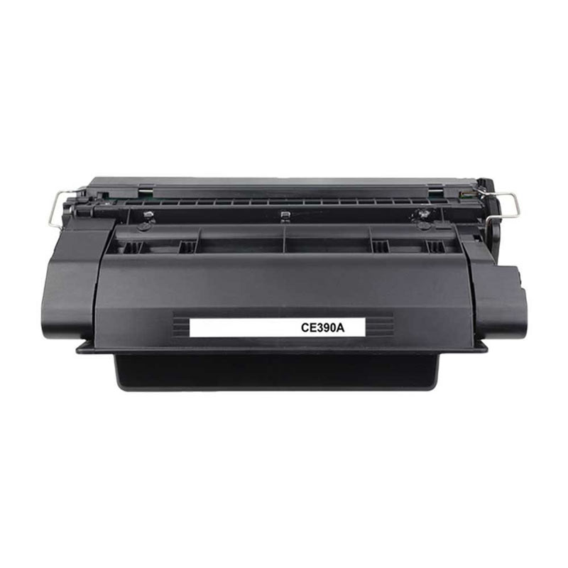 კარტრიჯი HPLJ Enterprise M601 CE390A - Image 1