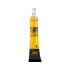 წებო Contact Adhesive 7ml 7140,DELI - Thumbnail Image 1