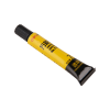 წებო Contact Adhesive 7ml 7140,DELI - Thumbnail Image 2