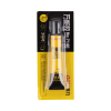 წებო Contact Adhesive 7ml 7140,DELI - Thumbnail Image 3