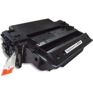 კარტრიჯი HP LJ P3005, P3005d, P3005dn 7551X