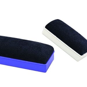 დაფის საშლელი Deli Stationery