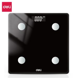 ელექტრონული სასწორი 86120 , DELI