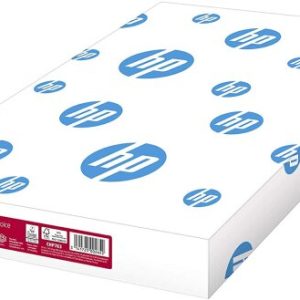 საბეჭდი ქაღალდი A3 160გრ 250(ფურც) HP ColorChoice