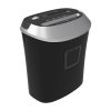 ქაღალდის გამანადგურებელი შრედერი 20ლ E9948 , DELI - Thumbnail Image 2
