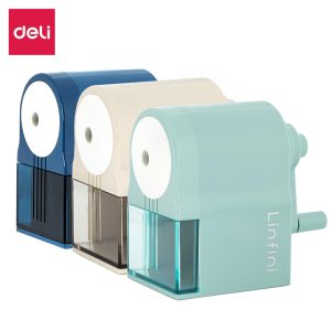 სათლელი სამაგიდე H502 , DELI