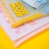 საქაღალდე A4 Zip Bag H982, DELI - Thumbnail Image 2