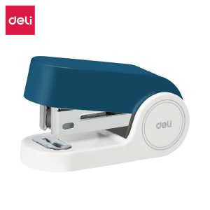 სტეპლერი Mini Stapler 24/6 K203 , DELI
